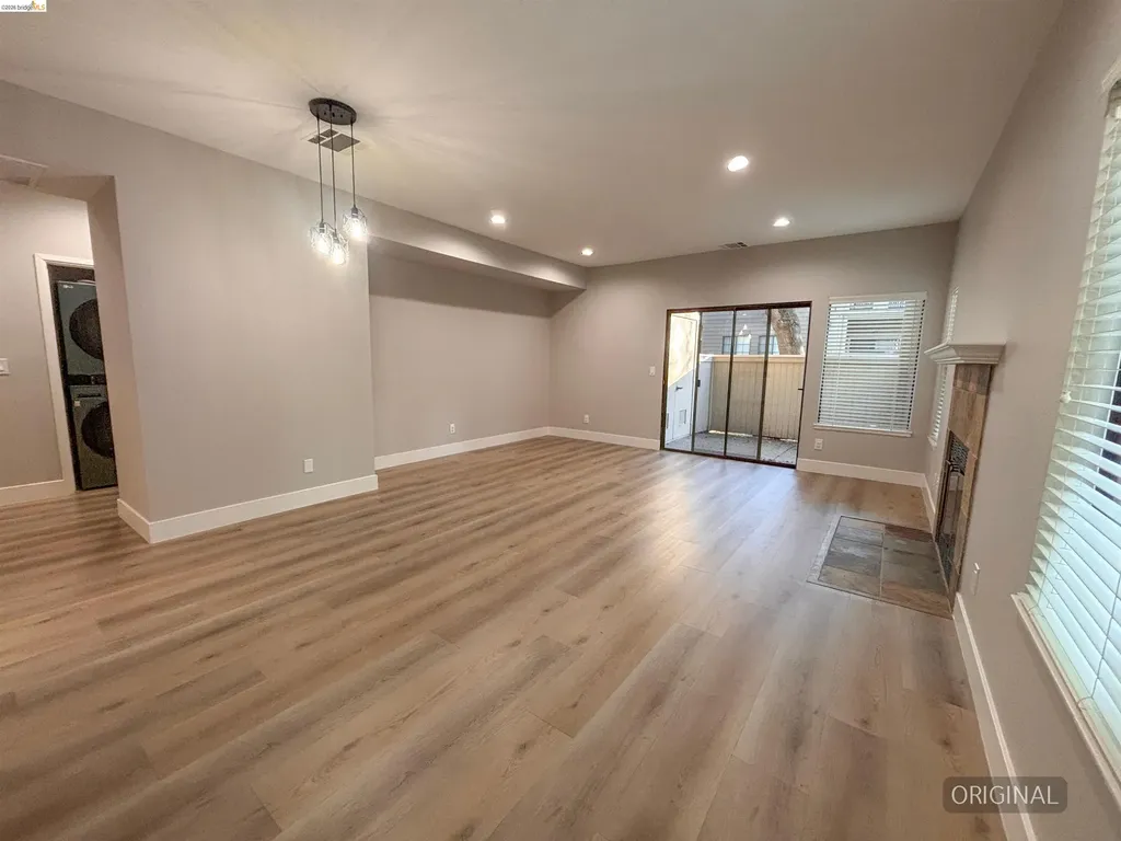 450 Pine Ridge Drive San Ramon CA 94582