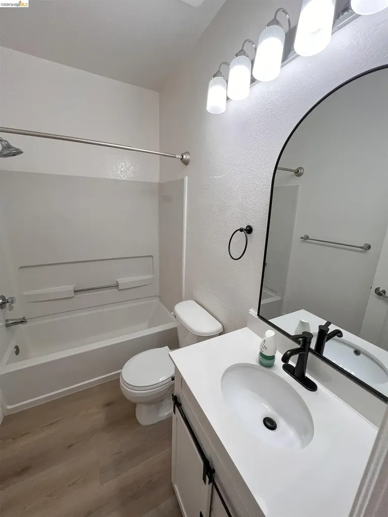 450 Pine Ridge Drive San Ramon CA 94582