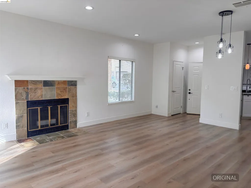 450 Pine Ridge Drive San Ramon CA 94582