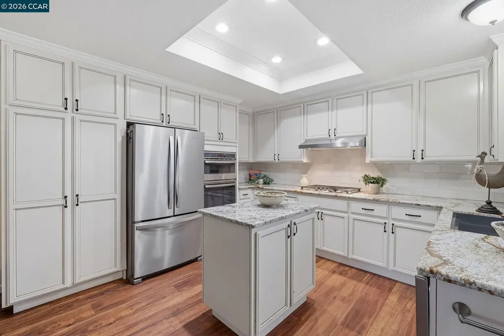 1707 Geary Road Walnut Creek CA 94597