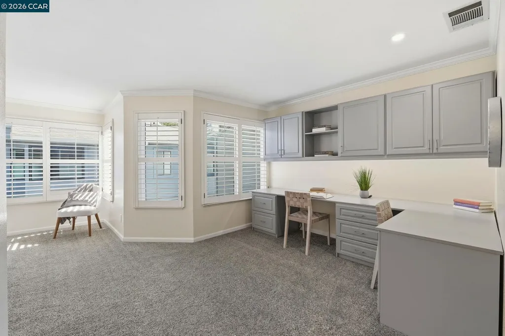 1707 Geary Road Walnut Creek CA 94597