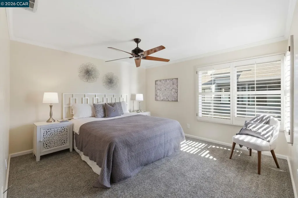 1707 Geary Road Walnut Creek CA 94597