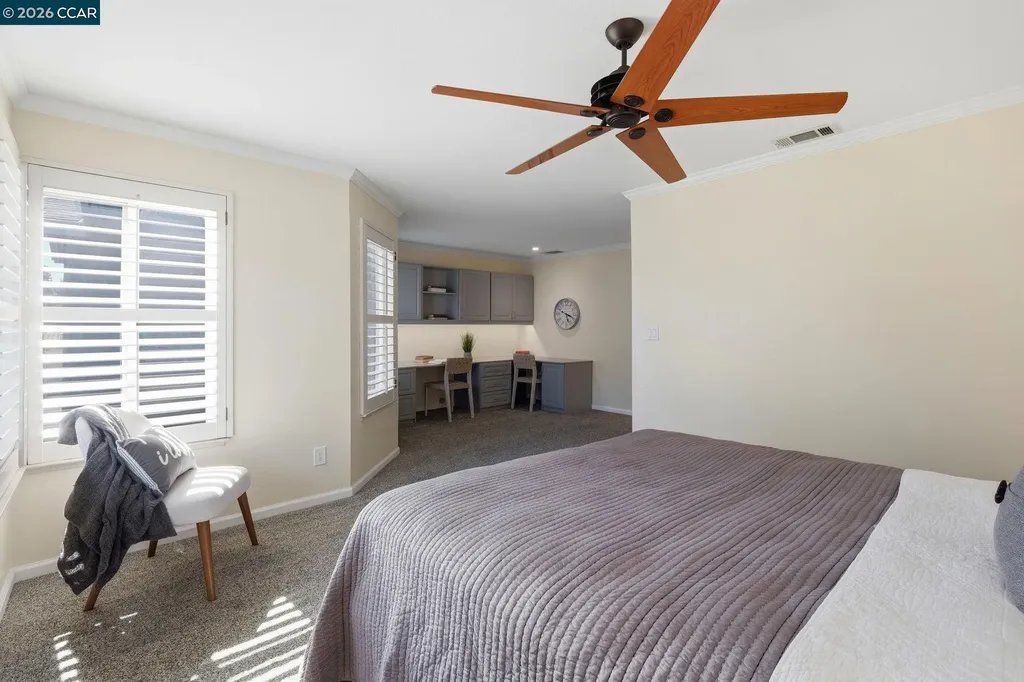1707 Geary Road Walnut Creek CA 94597