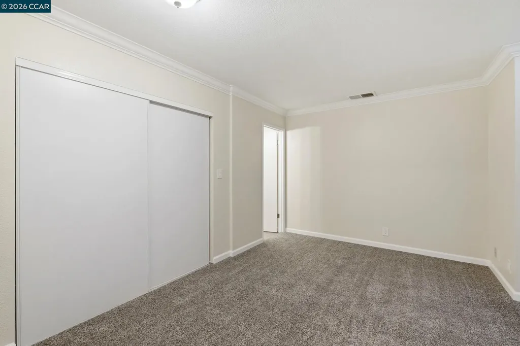 1707 Geary Road Walnut Creek CA 94597