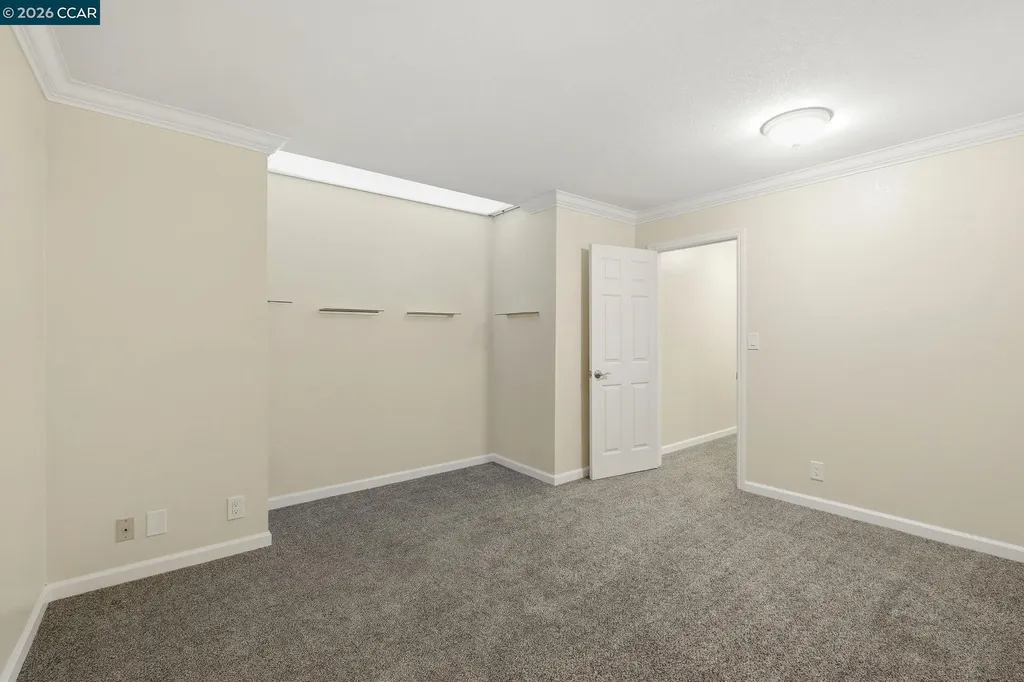 1707 Geary Road Walnut Creek CA 94597