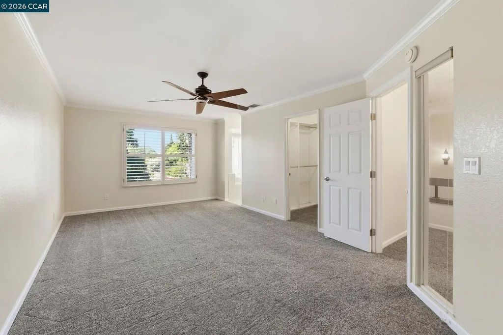 1707 Geary Road Walnut Creek CA 94597