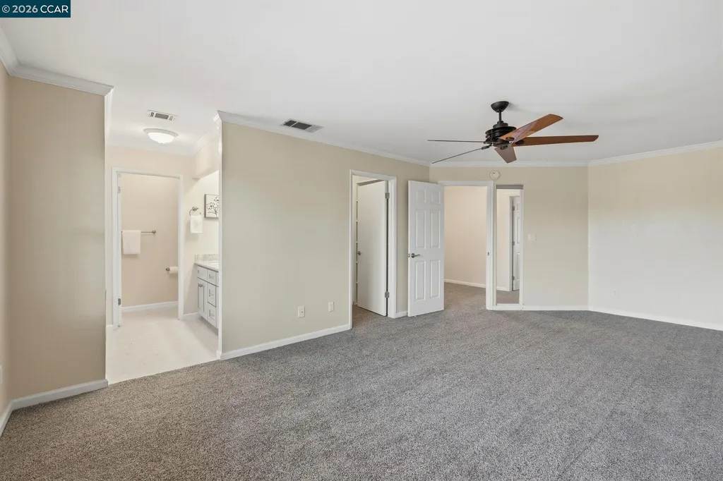1707 Geary Road Walnut Creek CA 94597