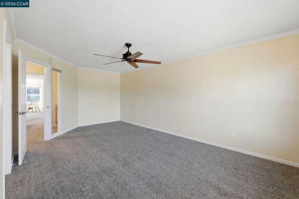 1707 Geary Road Walnut Creek CA 94597