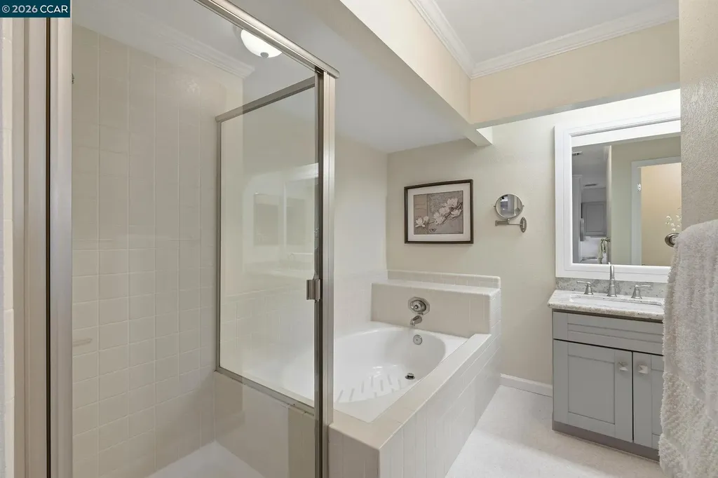 1707 Geary Road Walnut Creek CA 94597