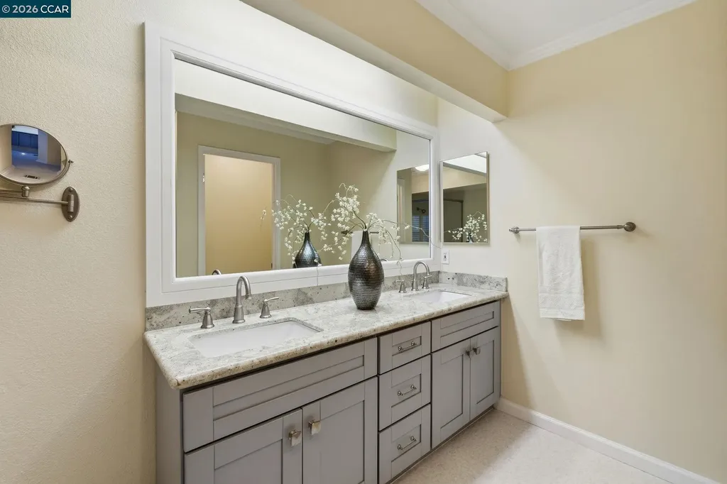 1707 Geary Road Walnut Creek CA 94597