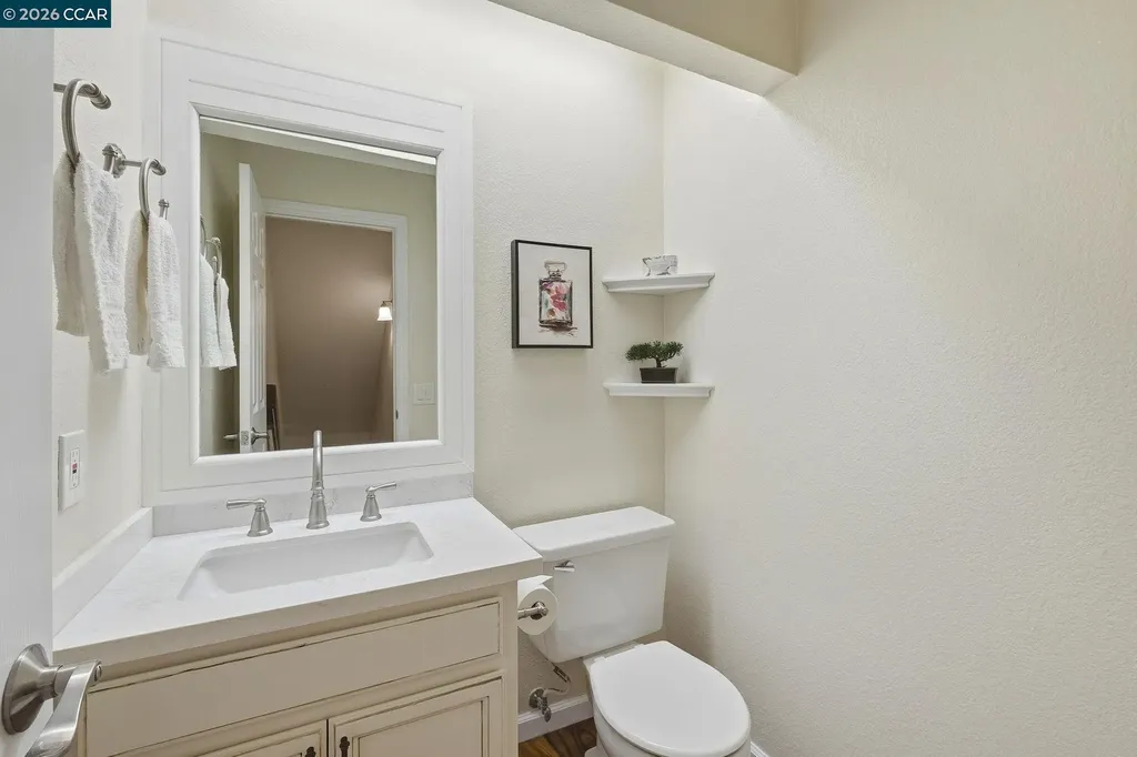 1707 Geary Road Walnut Creek CA 94597