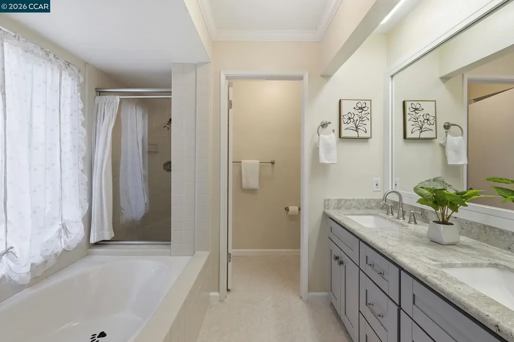 1707 Geary Road Walnut Creek CA 94597