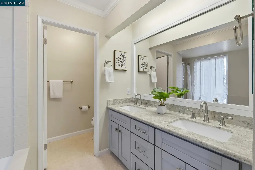1707 Geary Road Walnut Creek CA 94597