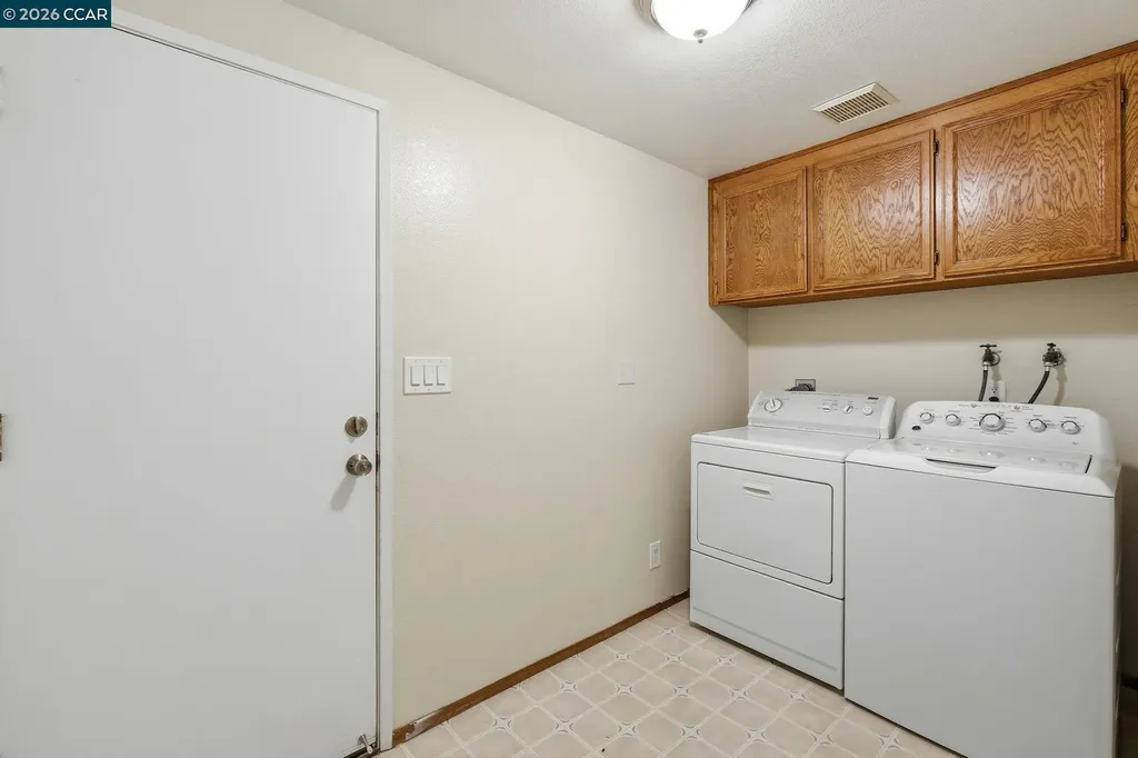 1707 Geary Road Walnut Creek CA 94597
