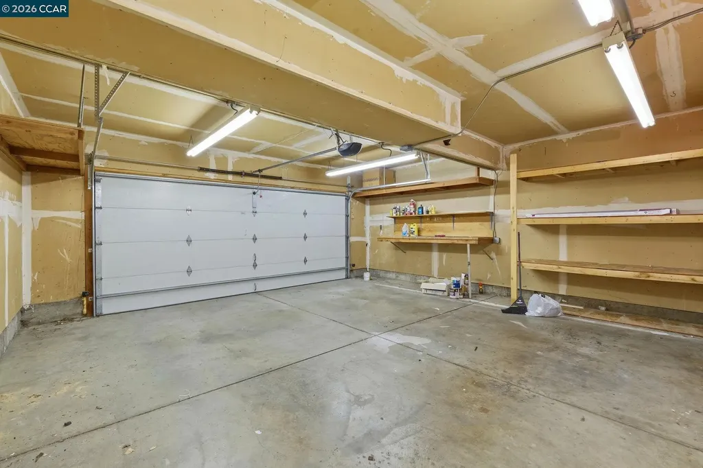 1707 Geary Road Walnut Creek CA 94597