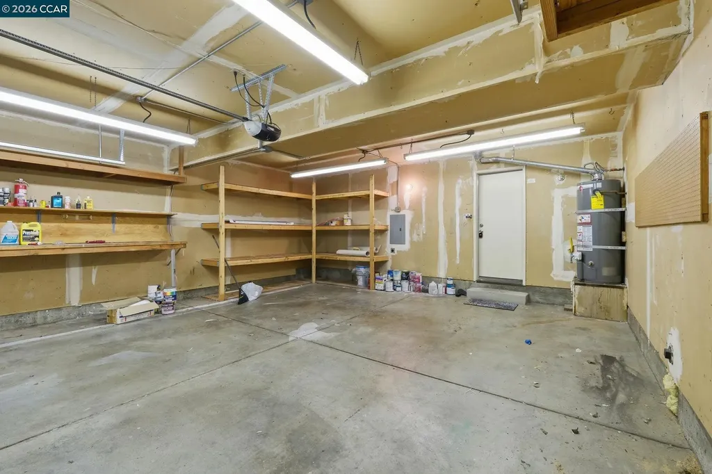 1707 Geary Road Walnut Creek CA 94597