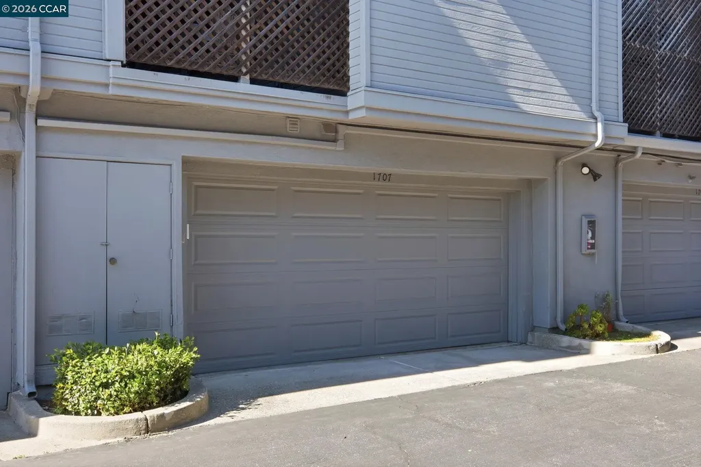 1707 Geary Road Walnut Creek CA 94597