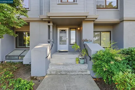 1707 Geary Road Walnut Creek CA 94597