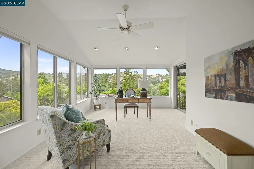 1945 Cactus Court Walnut Creek CA 94595