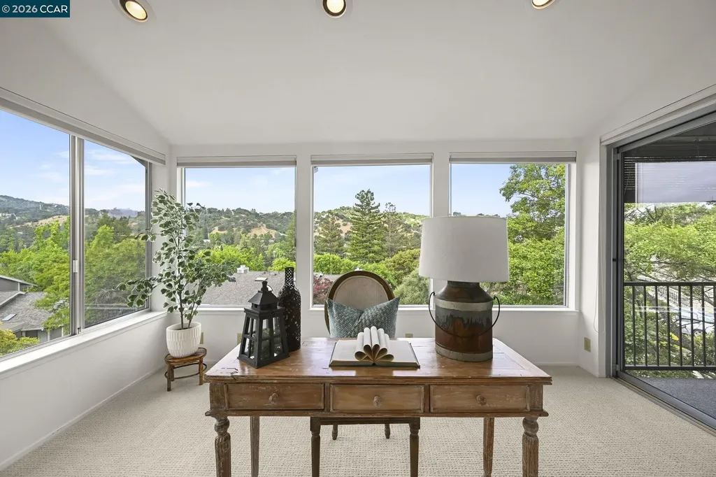 1945 Cactus Court Walnut Creek CA 94595