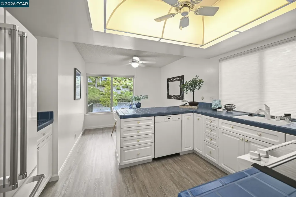 1945 Cactus Court Walnut Creek CA 94595