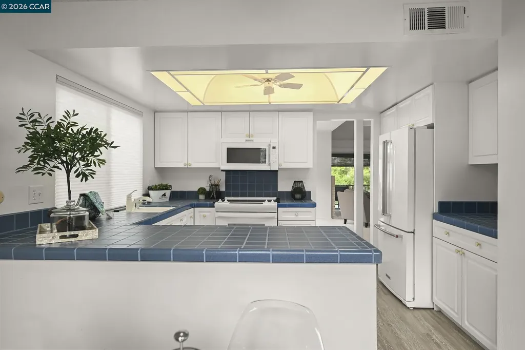 1945 Cactus Court Walnut Creek CA 94595