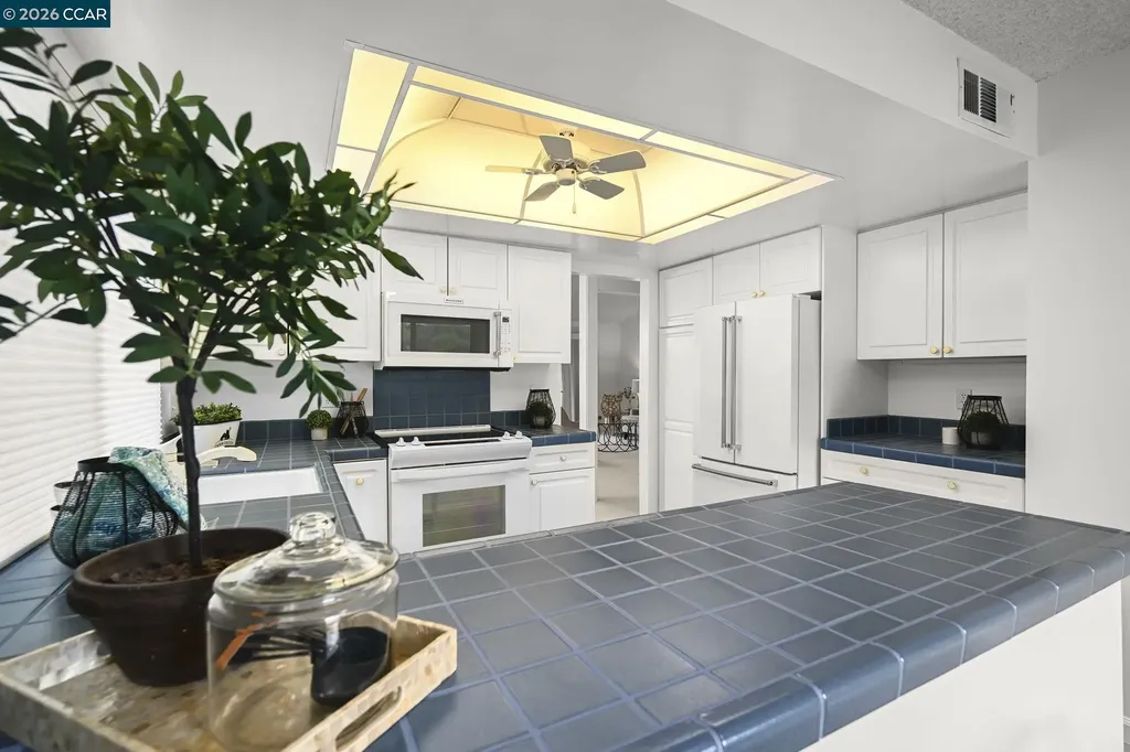 1945 Cactus Court Walnut Creek CA 94595
