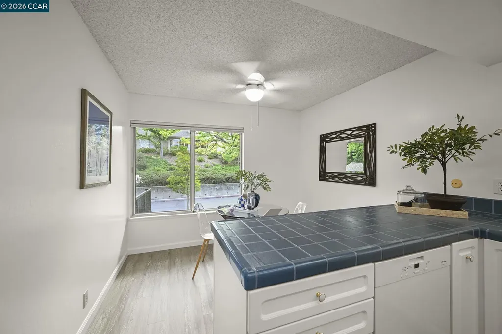 1945 Cactus Court Walnut Creek CA 94595