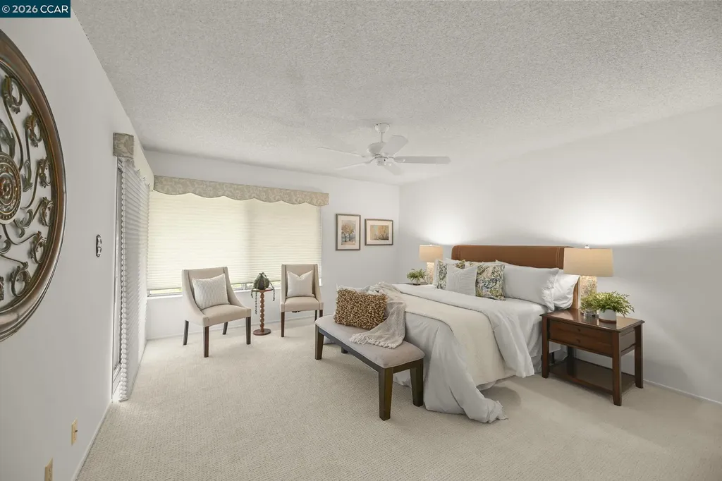 1945 Cactus Court Walnut Creek CA 94595