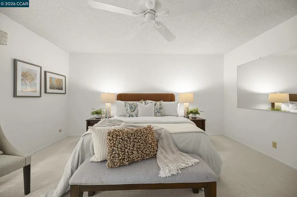 1945 Cactus Court Walnut Creek CA 94595