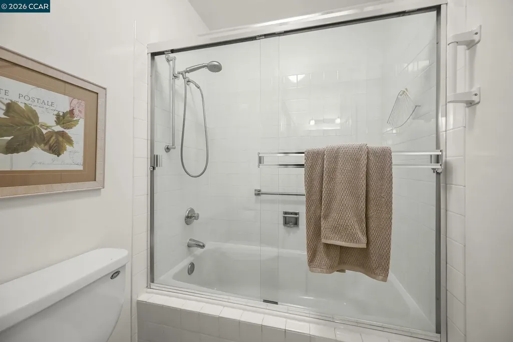 1945 Cactus Court Walnut Creek CA 94595
