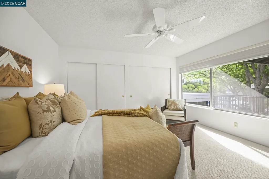 1945 Cactus Court Walnut Creek CA 94595