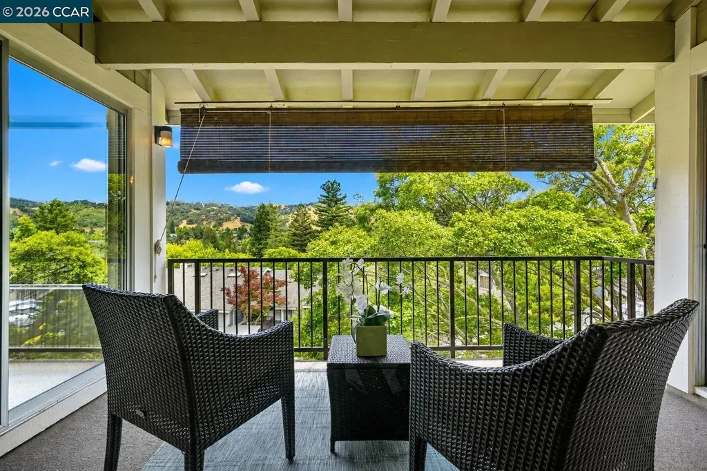 1945 Cactus Court Walnut Creek CA 94595