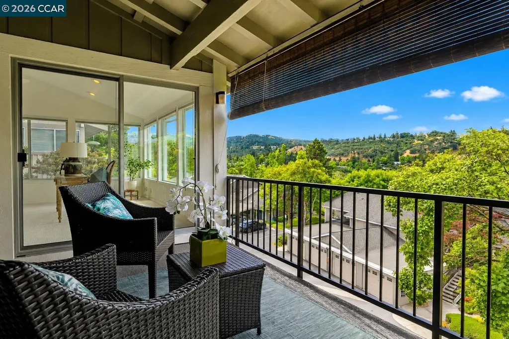 1945 Cactus Court Walnut Creek CA 94595