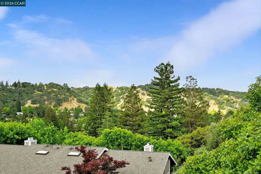 1945 Cactus Court Walnut Creek CA 94595
