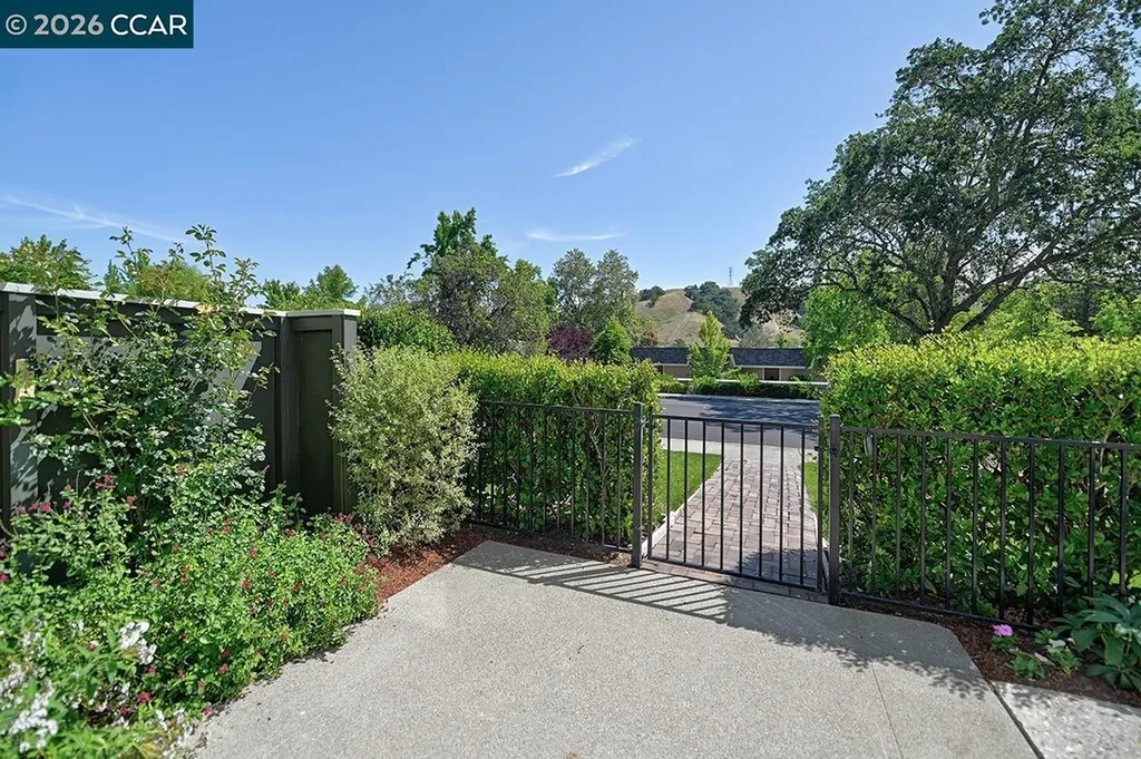 3317 Tice Creek Drive Walnut Creek CA 94595