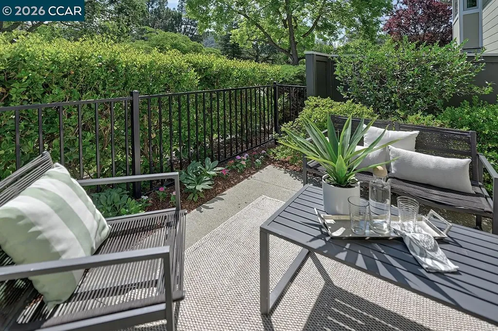 3317 Tice Creek Drive Walnut Creek CA 94595