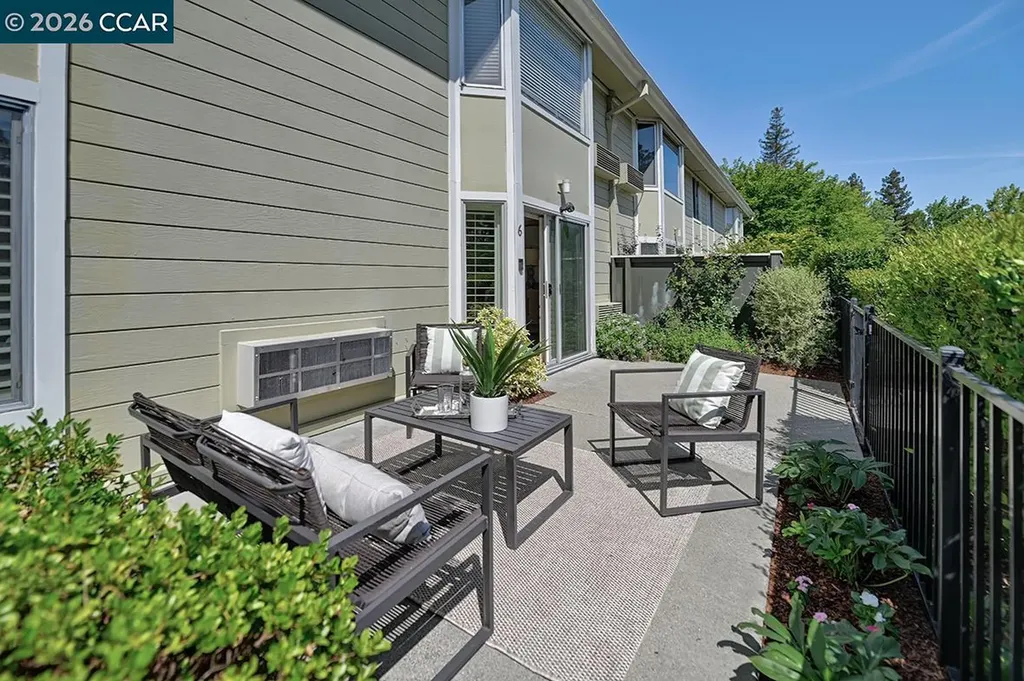 3317 Tice Creek Drive Walnut Creek CA 94595