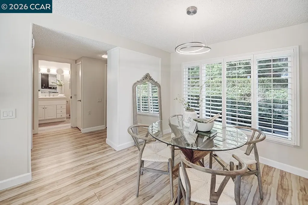 3317 Tice Creek Drive Walnut Creek CA 94595