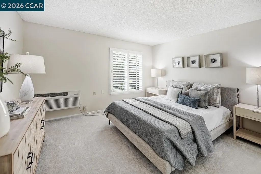 3317 Tice Creek Drive Walnut Creek CA 94595
