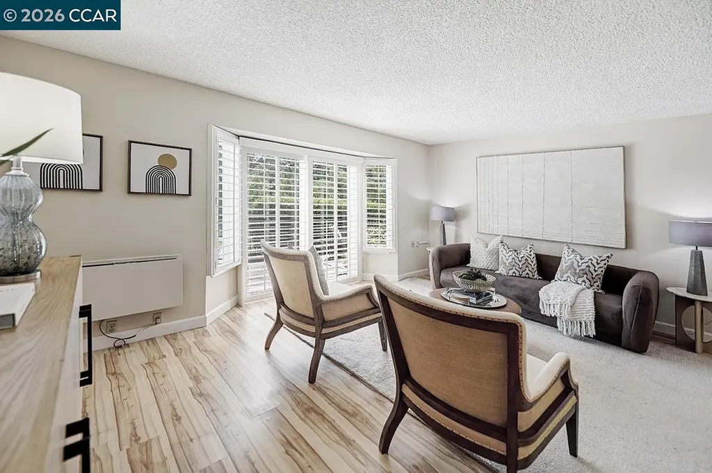 3317 Tice Creek Drive Walnut Creek CA 94595