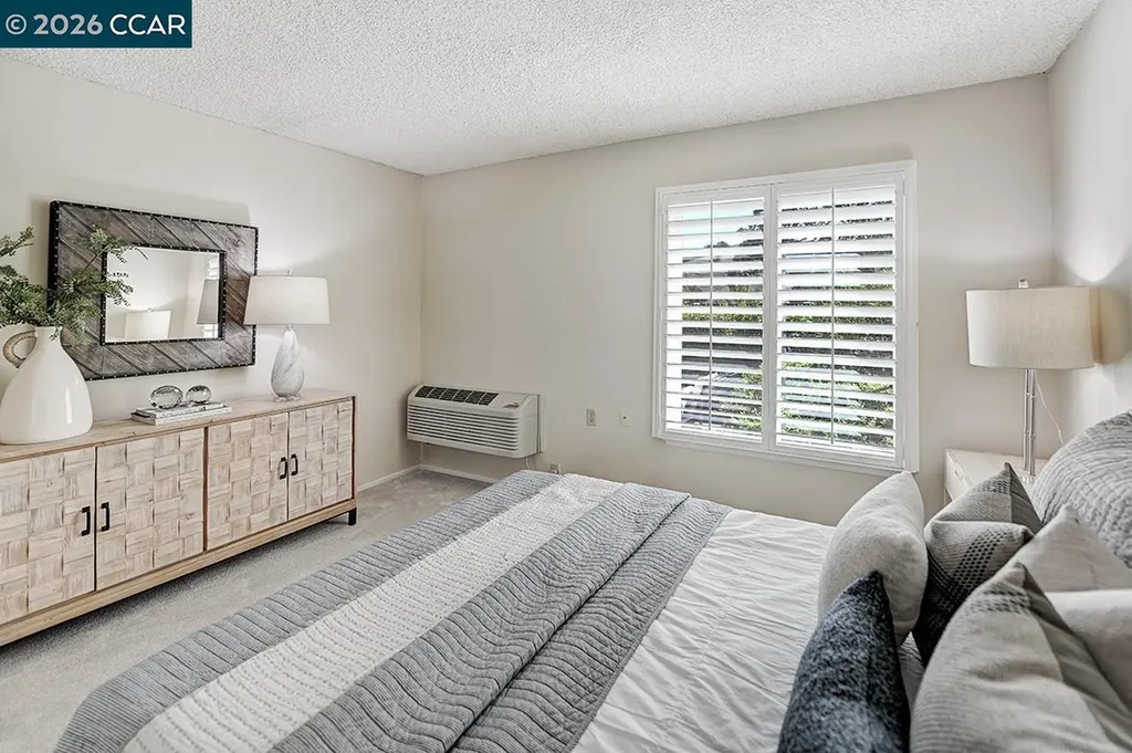 3317 Tice Creek Drive Walnut Creek CA 94595