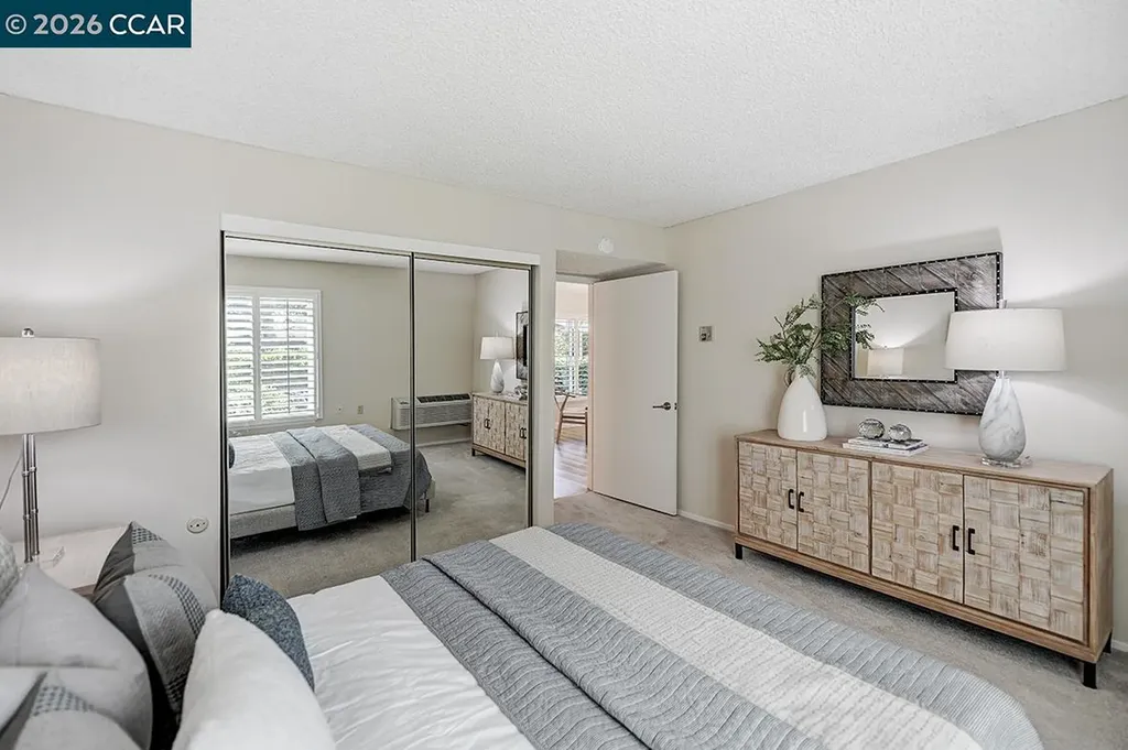 3317 Tice Creek Drive Walnut Creek CA 94595