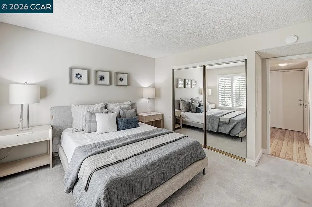 3317 Tice Creek Drive Walnut Creek CA 94595