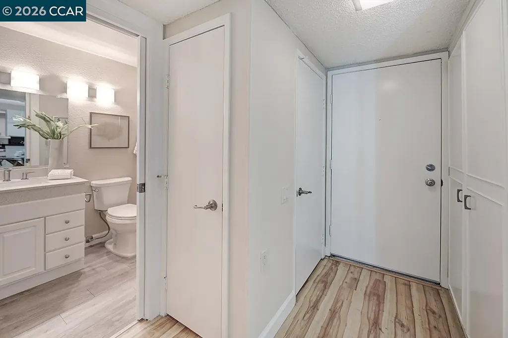3317 Tice Creek Drive Walnut Creek CA 94595