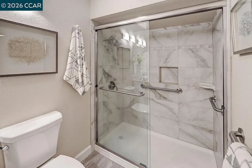 3317 Tice Creek Drive Walnut Creek CA 94595