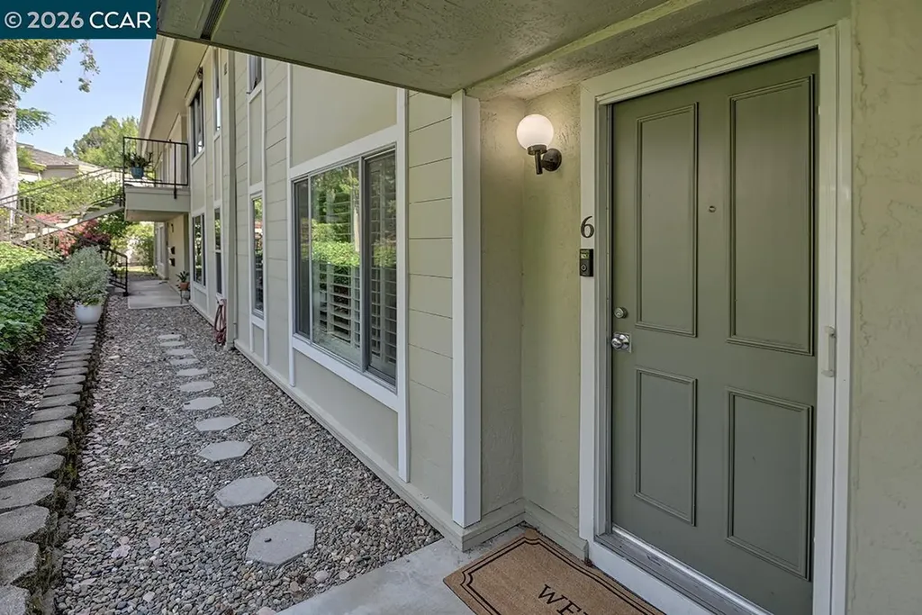 3317 Tice Creek Drive Walnut Creek CA 94595