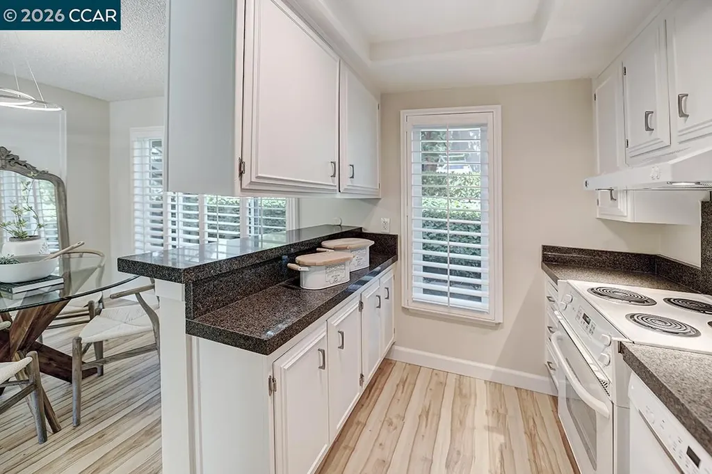 3317 Tice Creek Drive Walnut Creek CA 94595