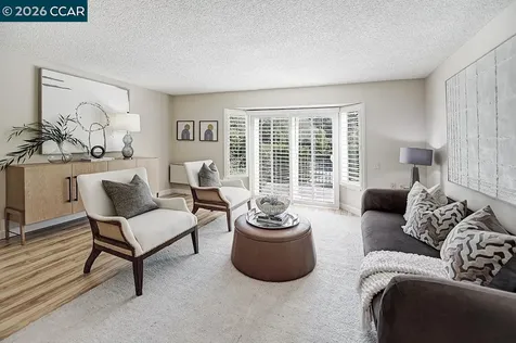3317 Tice Creek Drive Walnut Creek CA 94595