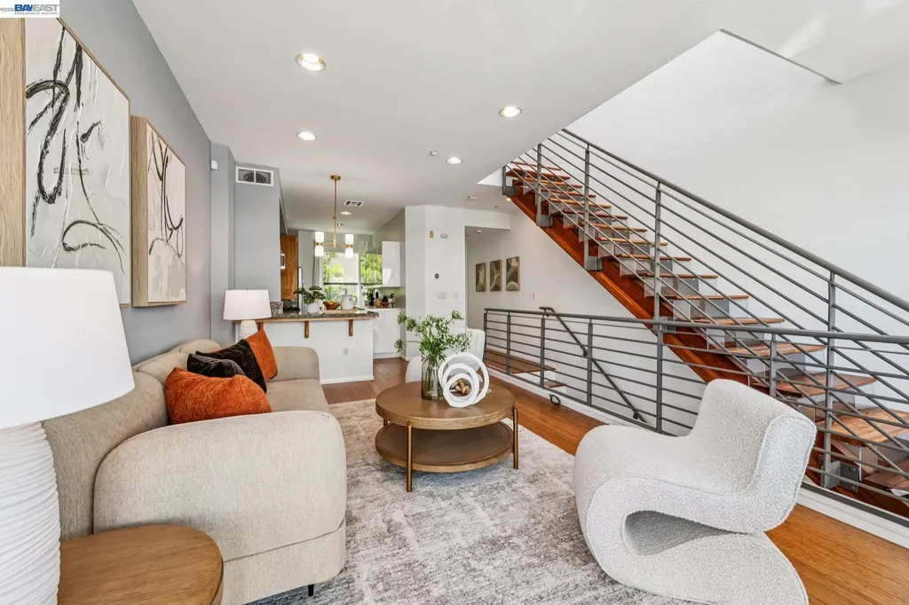 1217 67th Street Oakland CA 94608